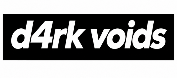 d4rkvoids